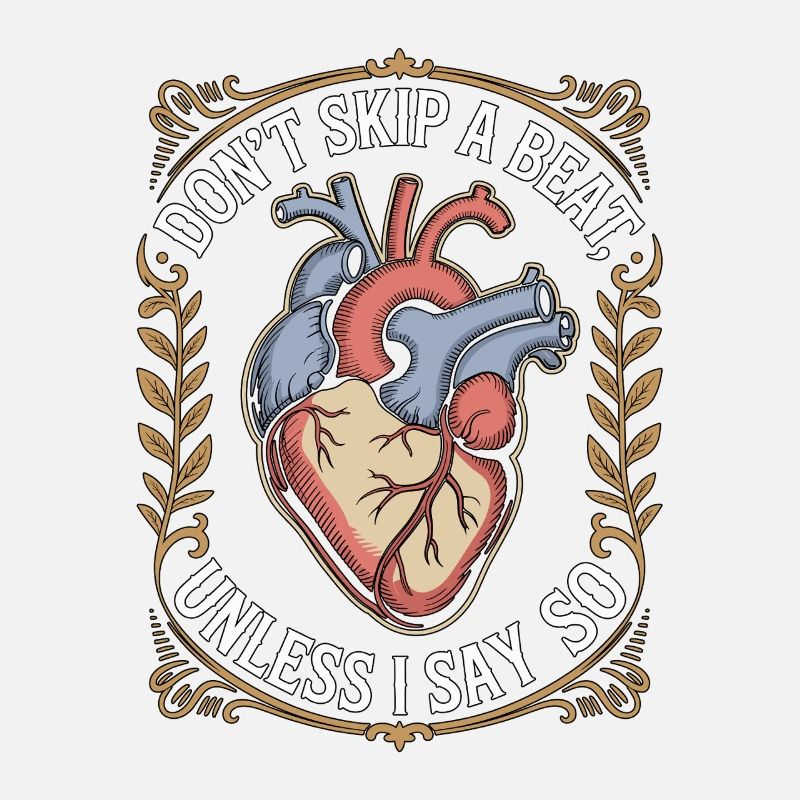 Cardiac Tech Don't Skip A Beat Unless Cath Lab