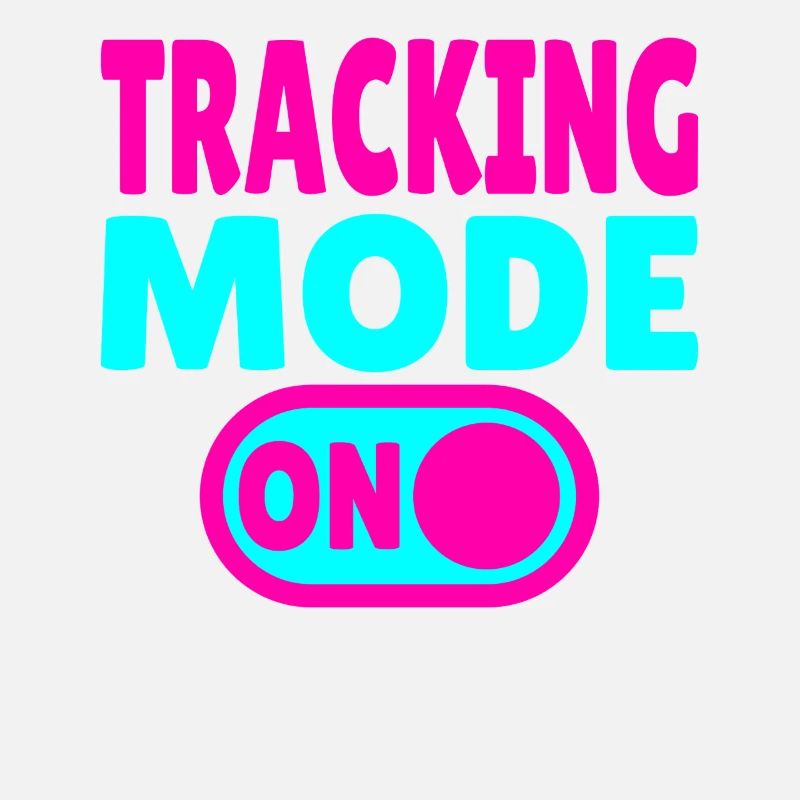 Mode de suivi ACTIVÉ – Aventure à la recherche de traces