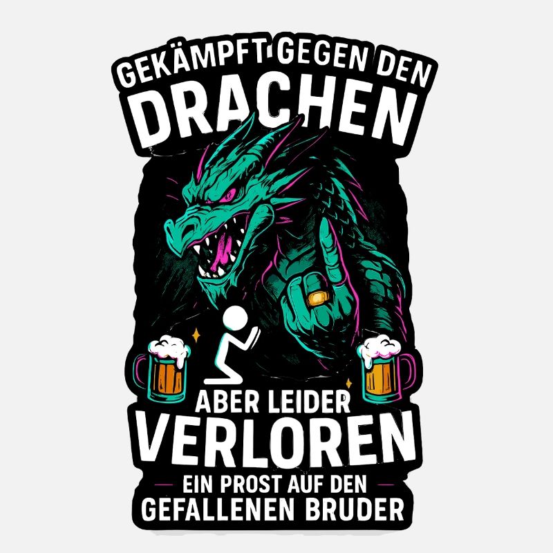 JGA Team Bräutigam