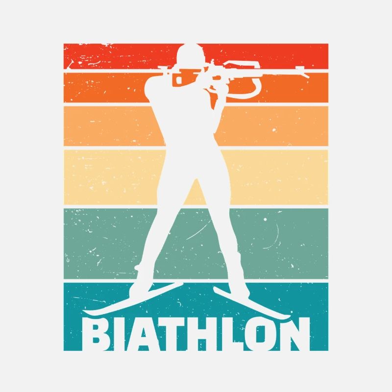 Biathlon 