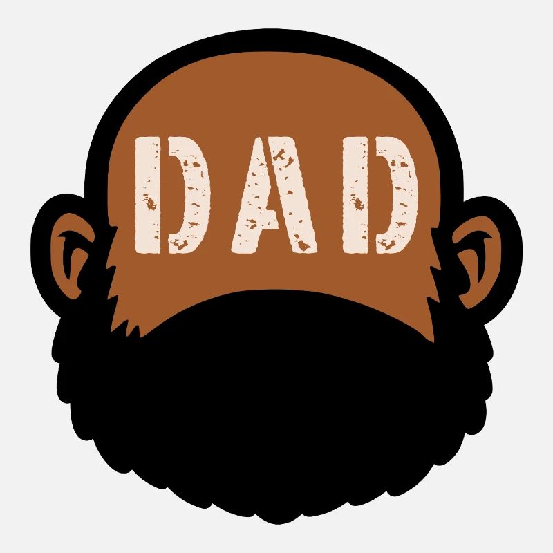 PAPA BARBE