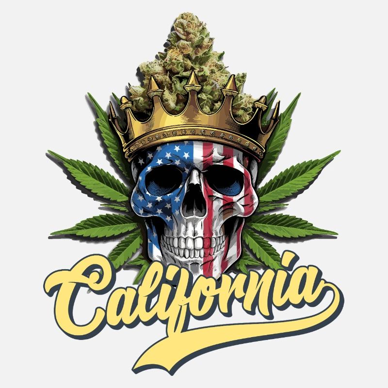 California