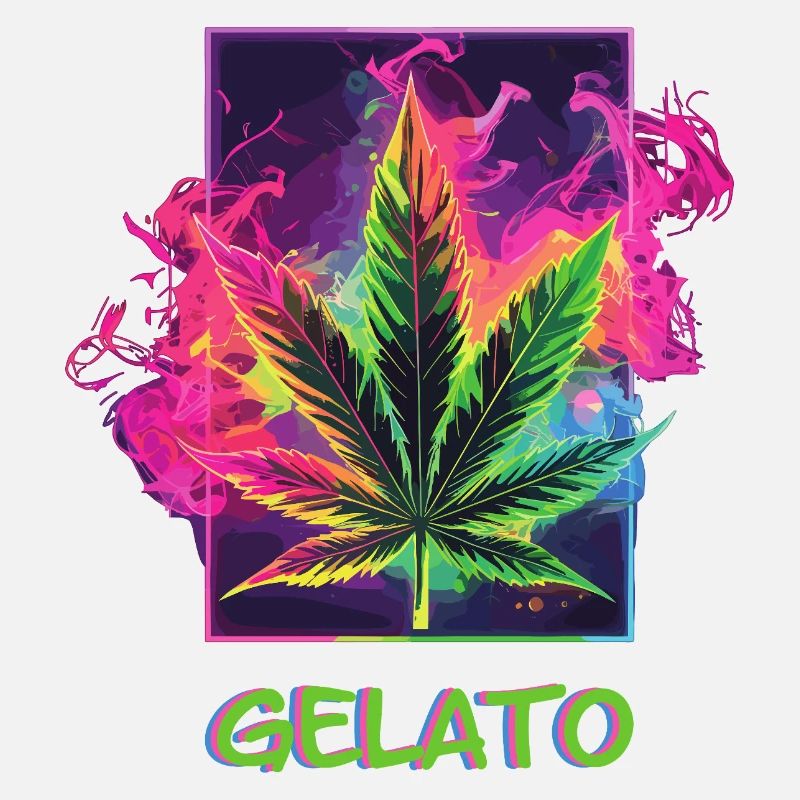 Gelato