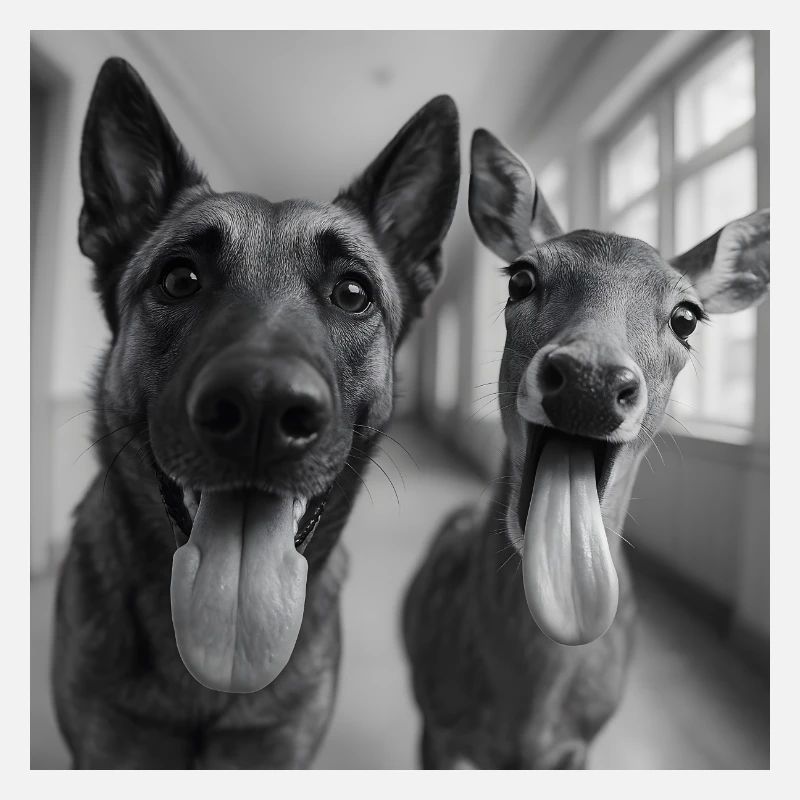 Best Buddies