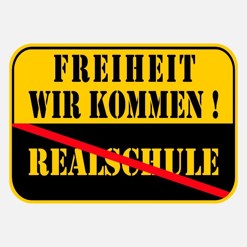 Realschule Geschafft 2026
