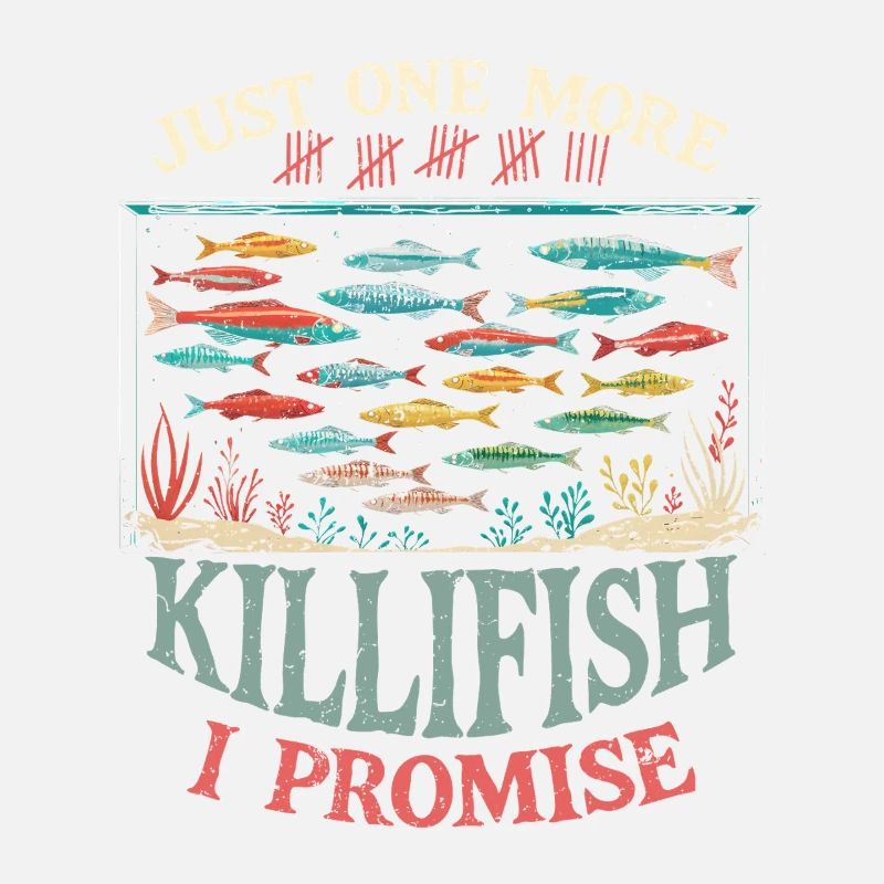 Toothcarp Killfish Toothed carp