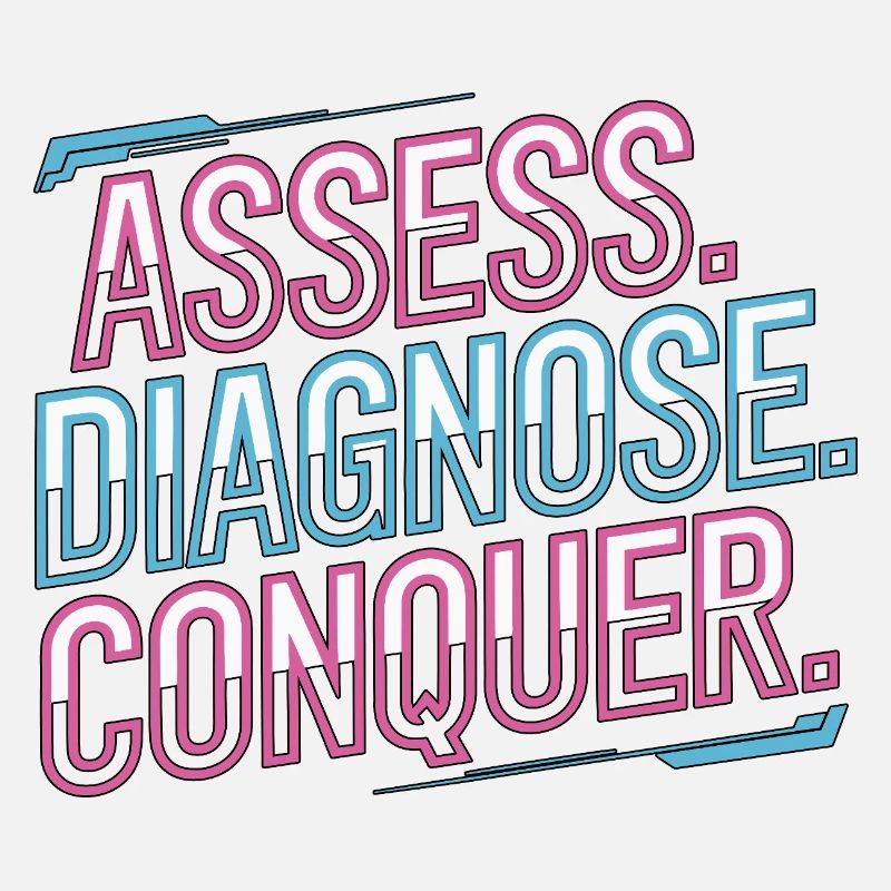 Nurse Practitioner Assess Diagnose Clinical Nurse