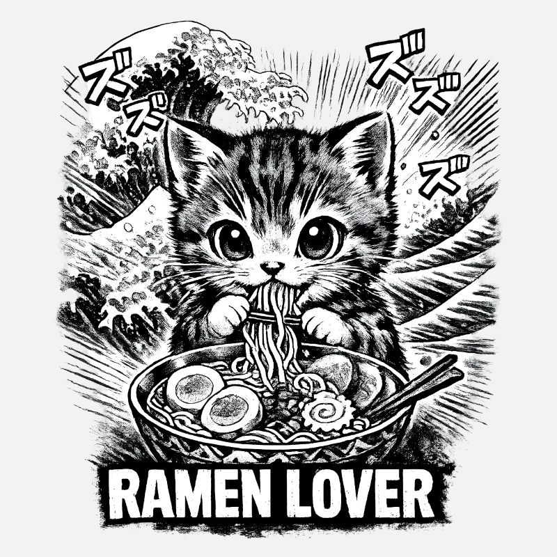 ramen