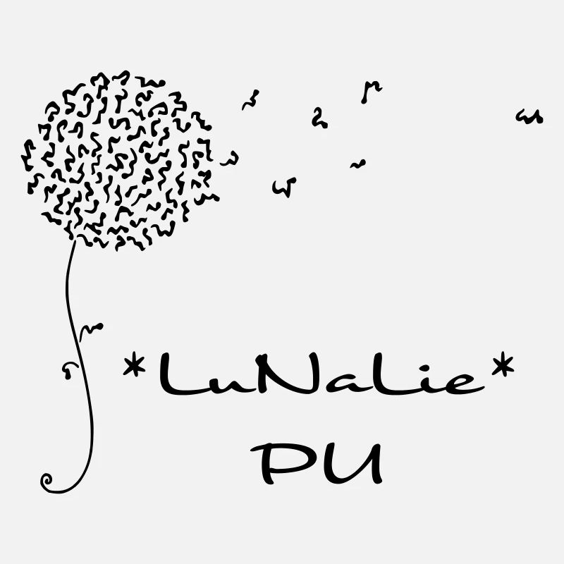 LuNaLie PU - la création originale de heavenlygoods Design