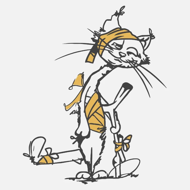 Resilient_Cat