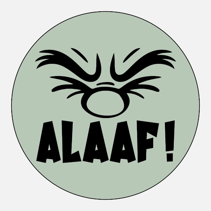 Karneval Kostüm Alaaf
