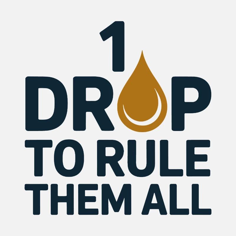 Homeopathy 1 Drop To Rule Them All Professional 