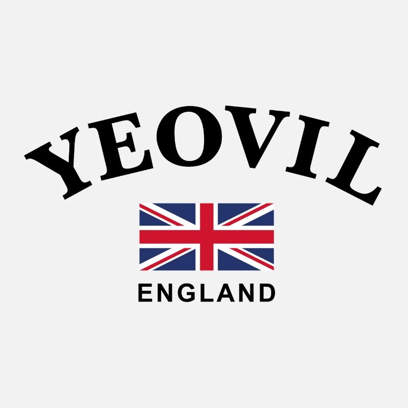 Yeovil, Angleterre