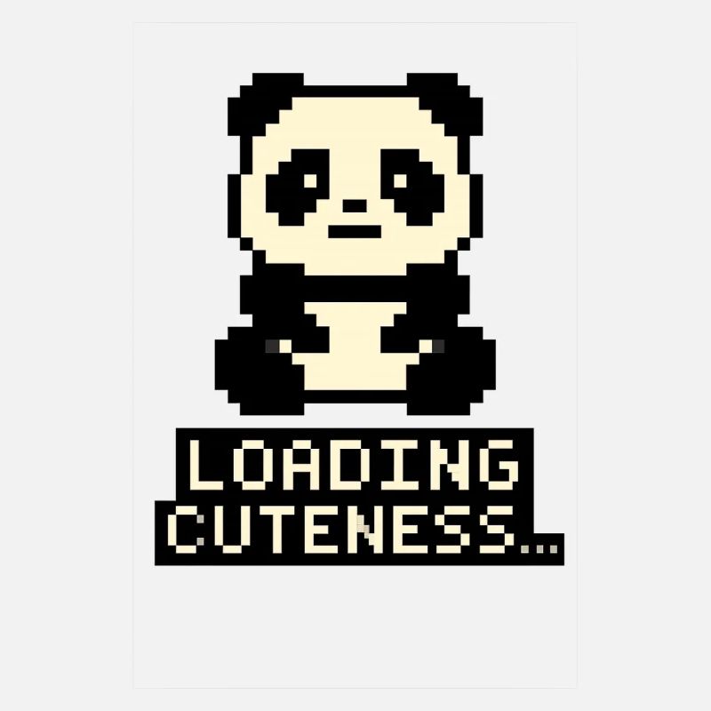 Mignonnerie de Pixelbaby