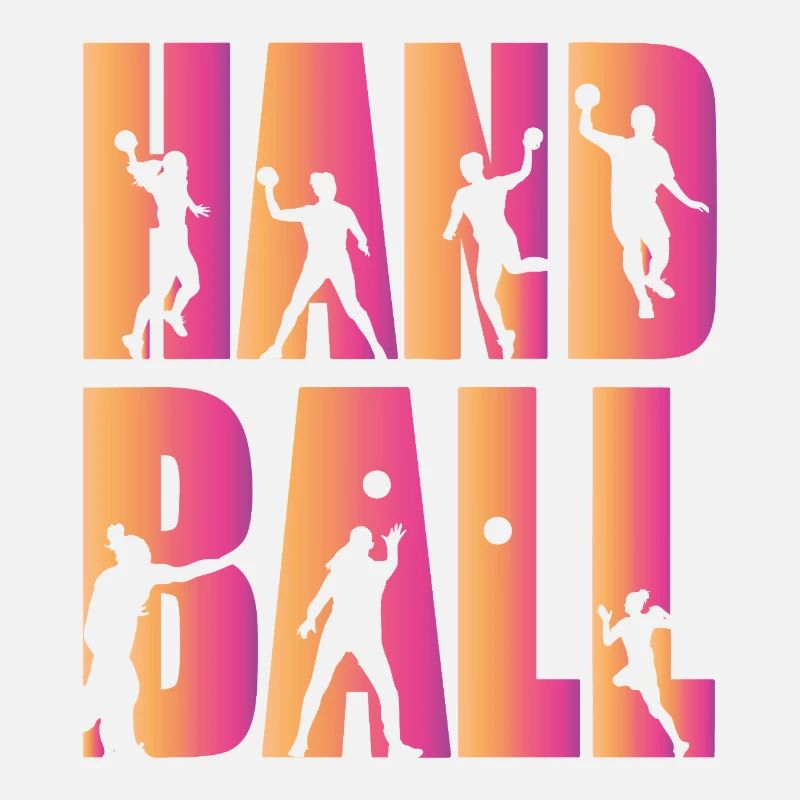 Handball