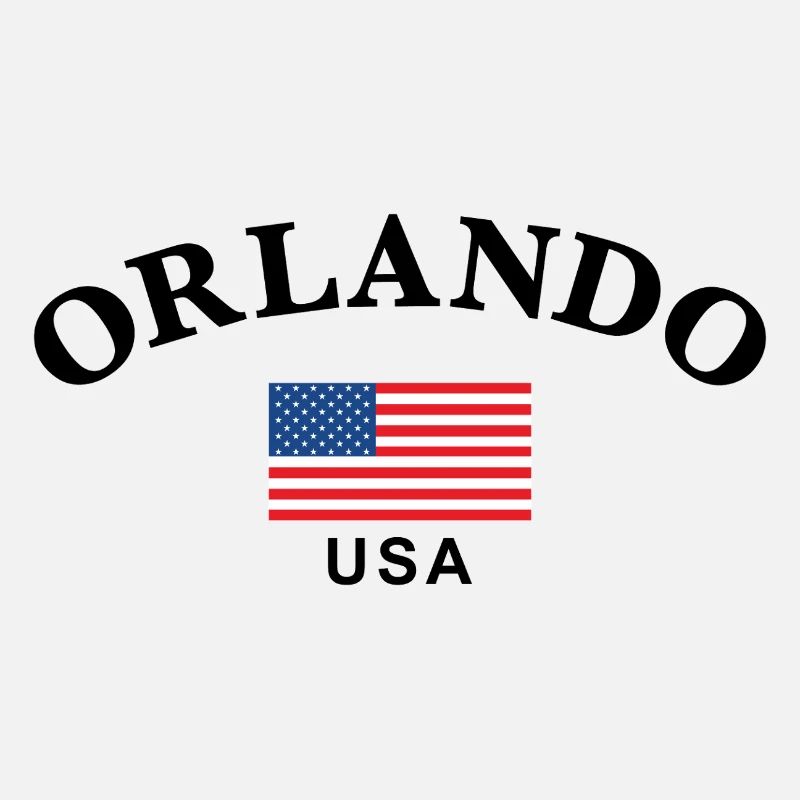 Orlando, États-Unis