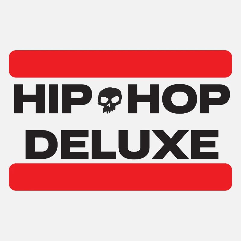hiphop_deluxe