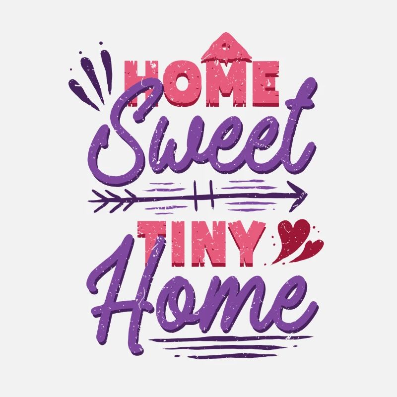 Tiny House Doux Tiny Home
