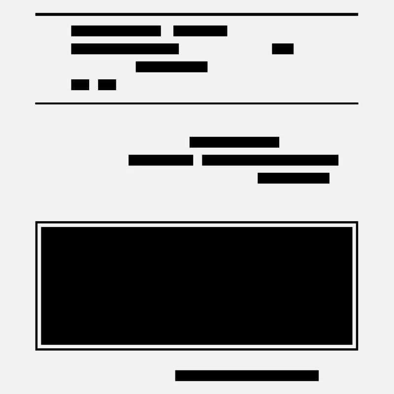 documents classifiés drôles