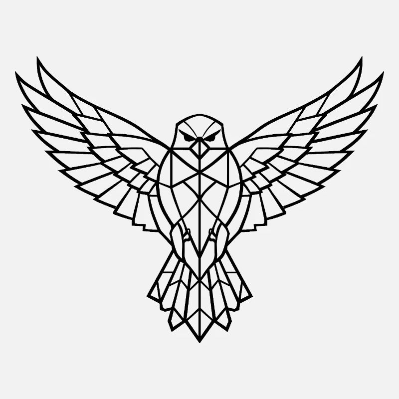 Oiseau