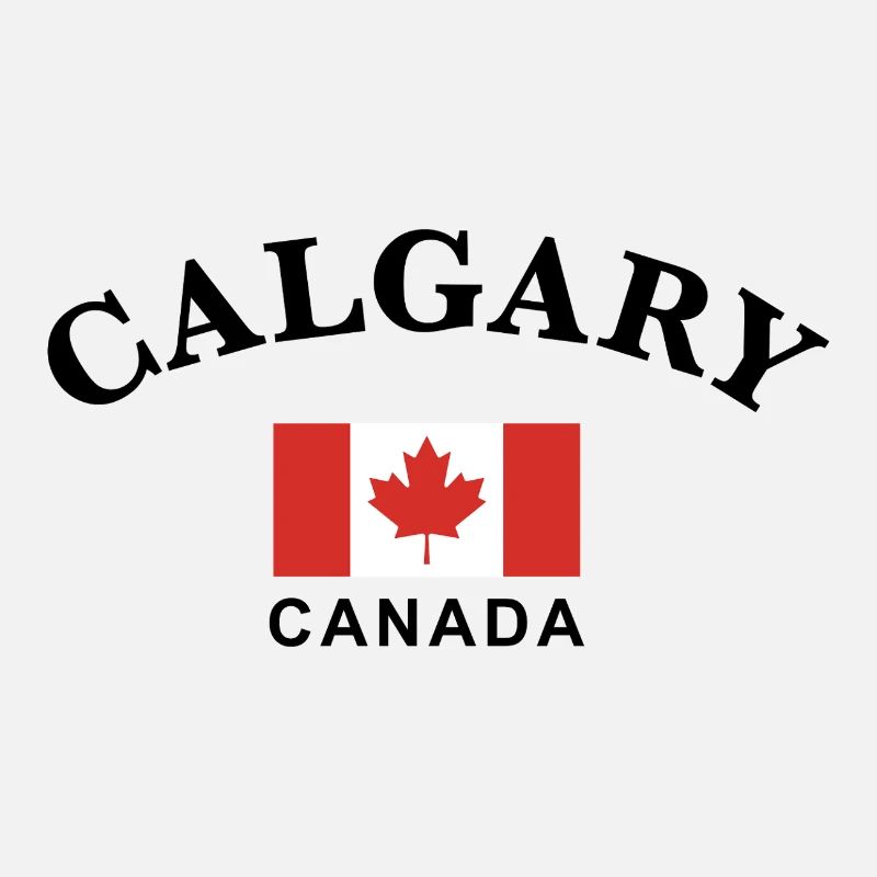Calgary, Kanada
