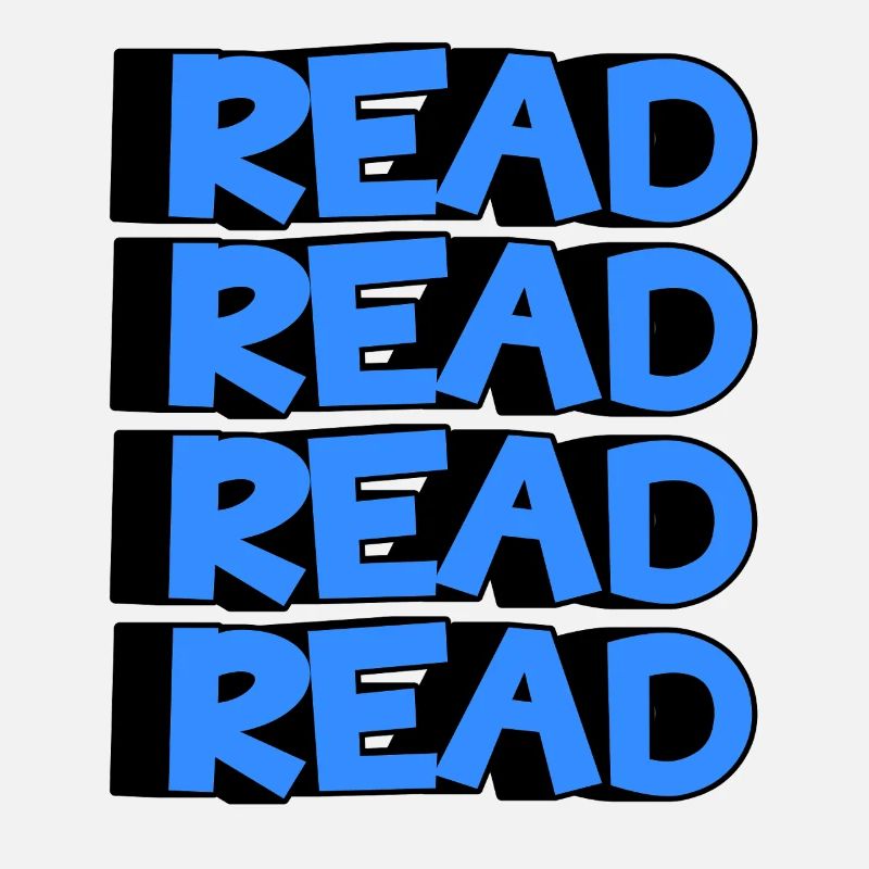 Read Design - 3D Modern Design