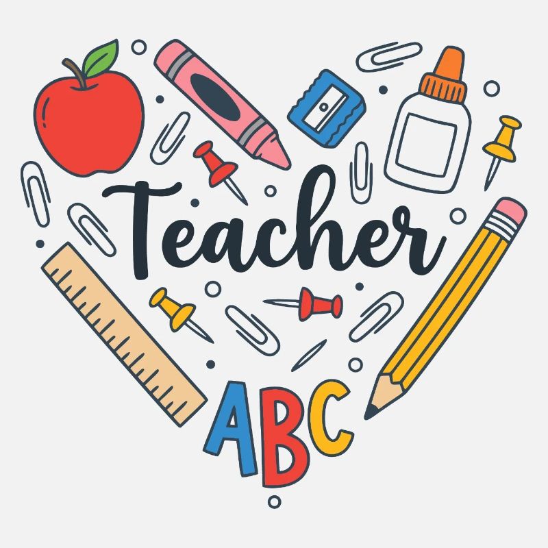 Professor – Professor