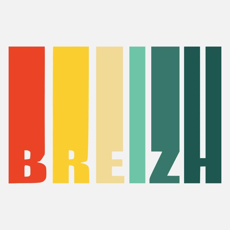 Breizh