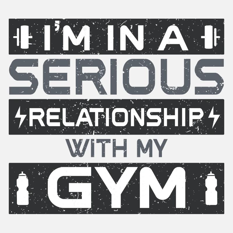 Biceps Biceps Workout Relationship With My Gym