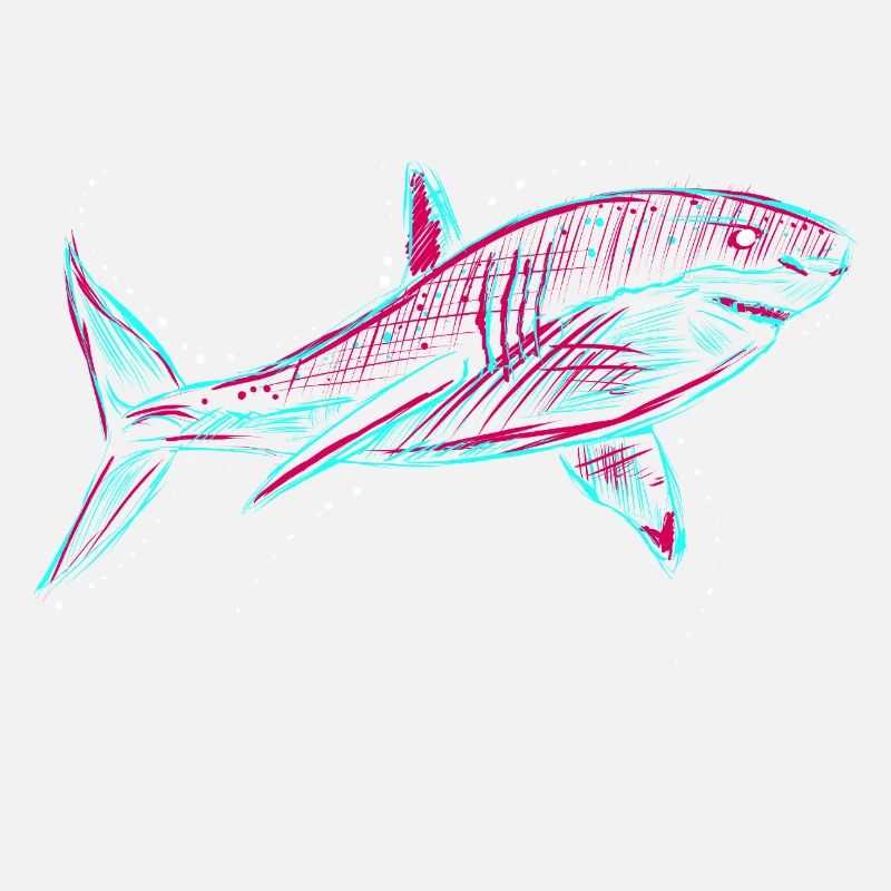 Neo Shark