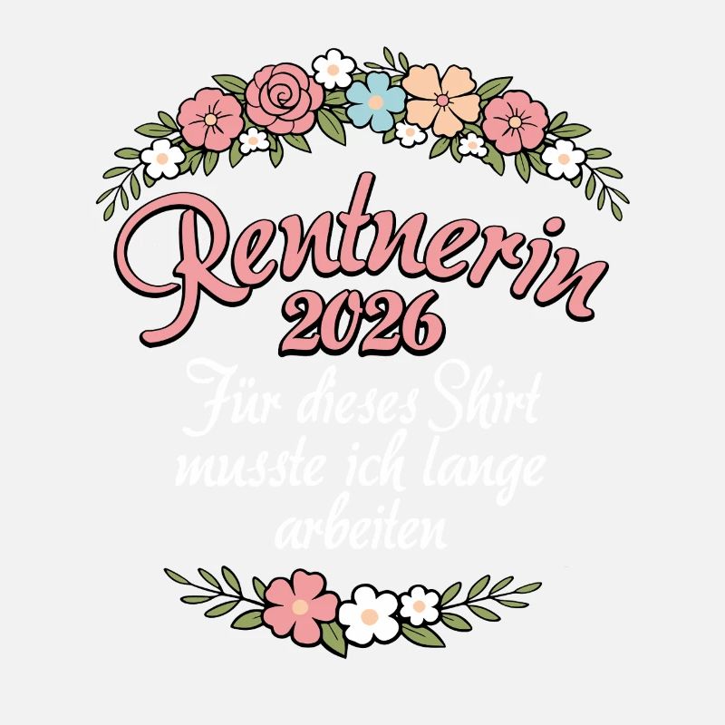 Rente | Retraité 2026 | Retraite