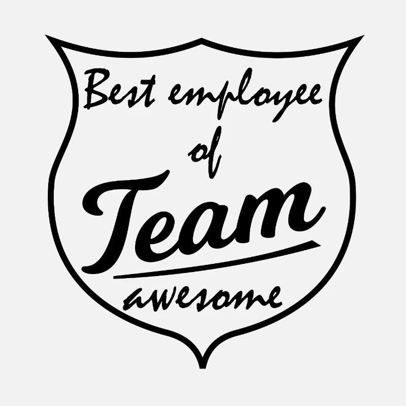 Team Event Design