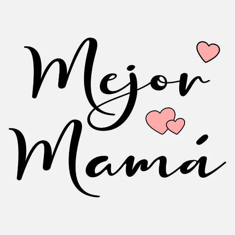 Spanien Bessere Mama