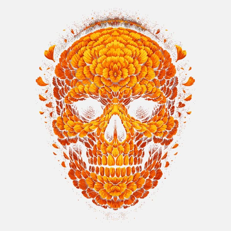Día de los Muertos