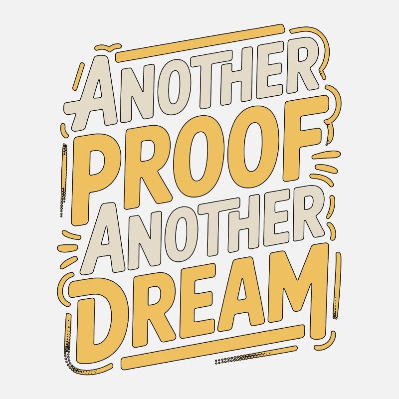 Print Designer Another Proof Another Print Expert