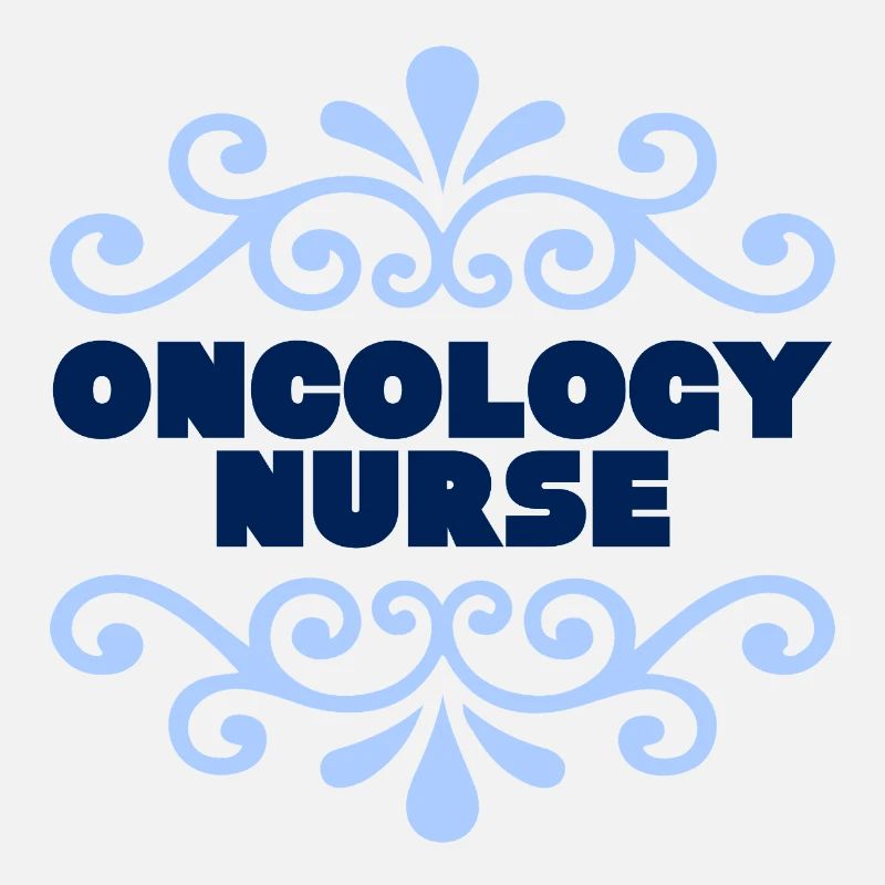 Oncology Nurse