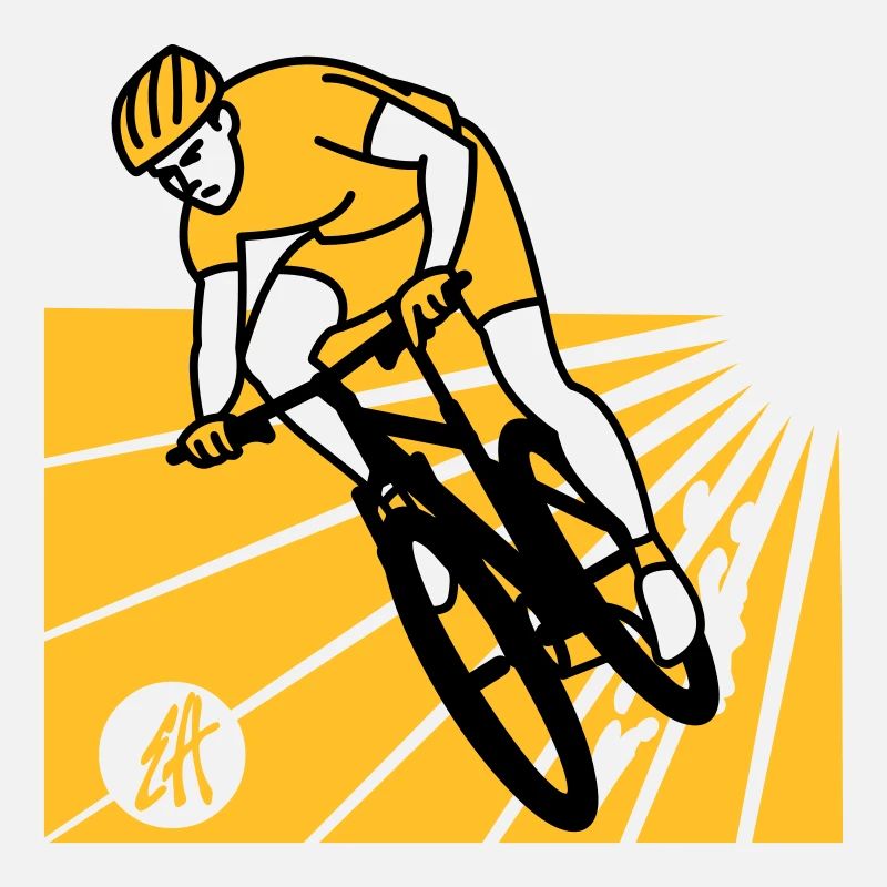 MTB