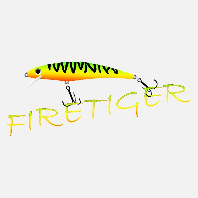 Firetiger