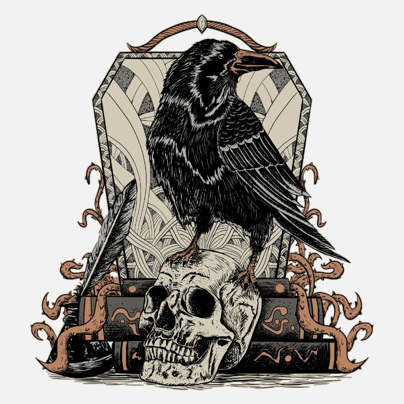 Raven