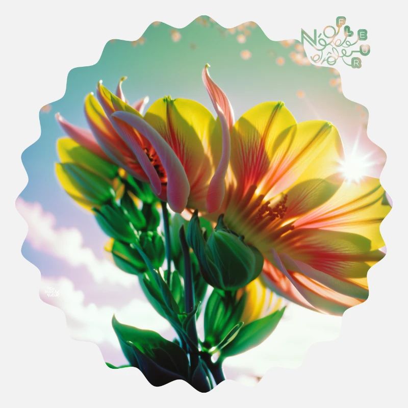 NDDF #10 Zen