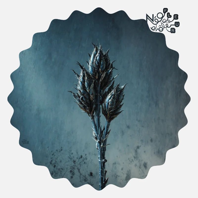 NDDF #12 Ähren
