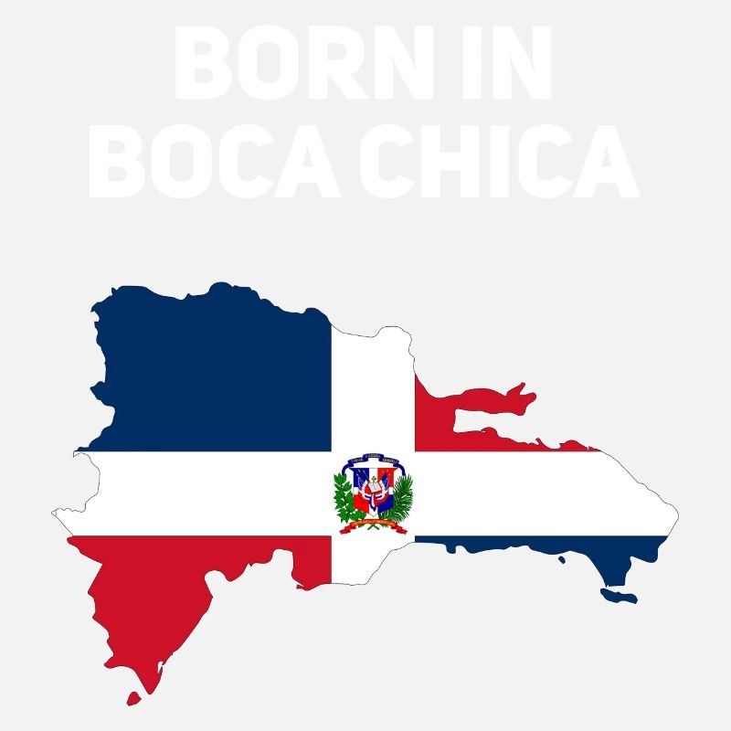 Boca Chica