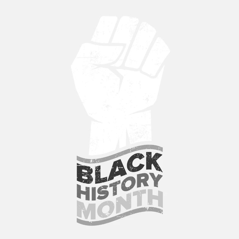 Mois de l’histoire des Noirs Faust