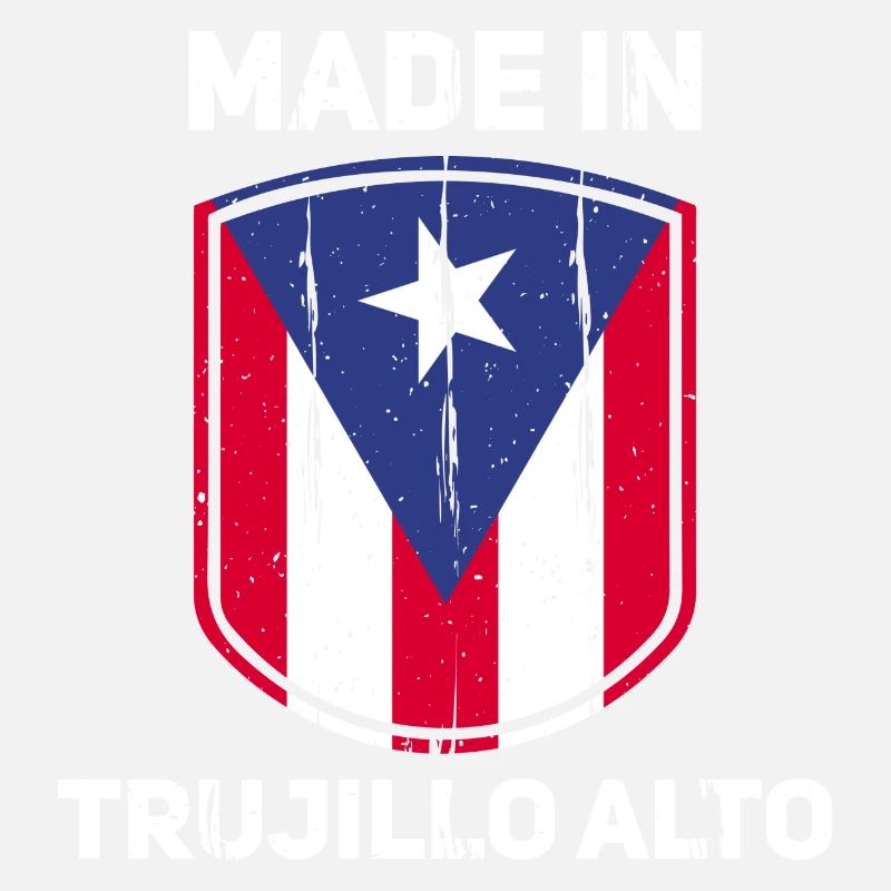 Puerto Rico