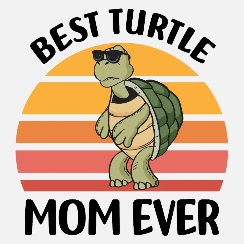 Turtle gift ideas for women | Pets