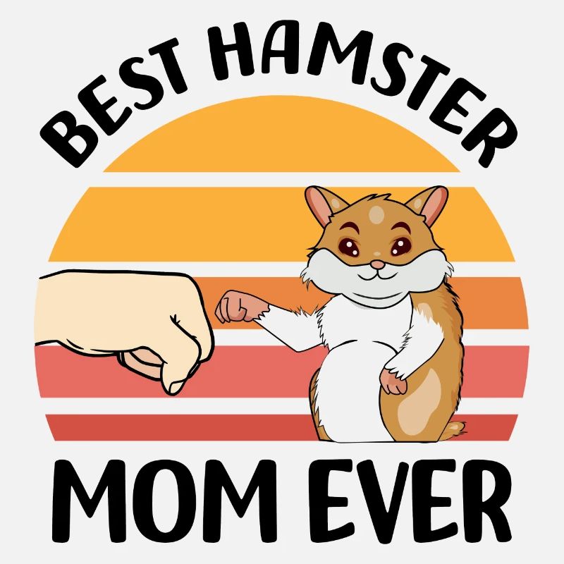 Hamster