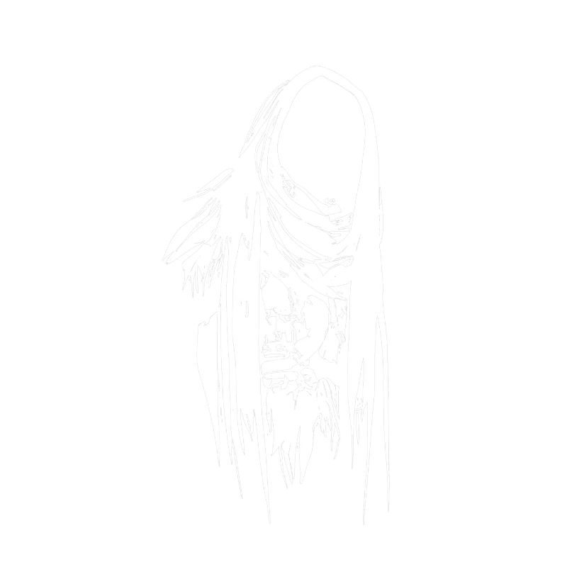 Ringwraith