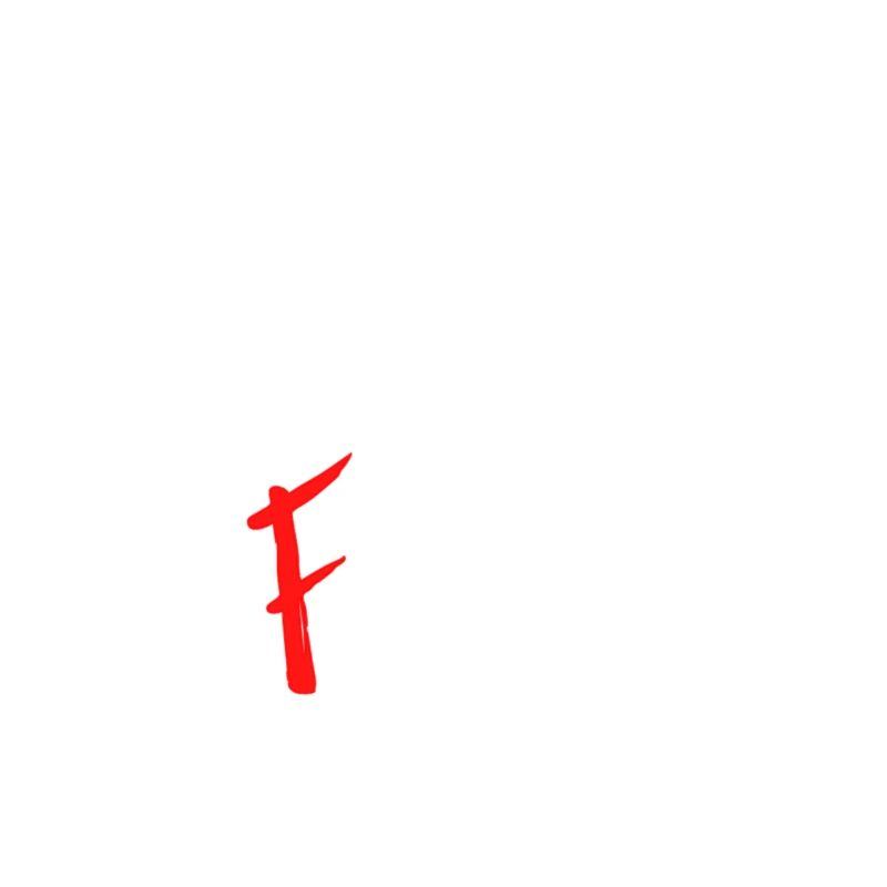 F. Art