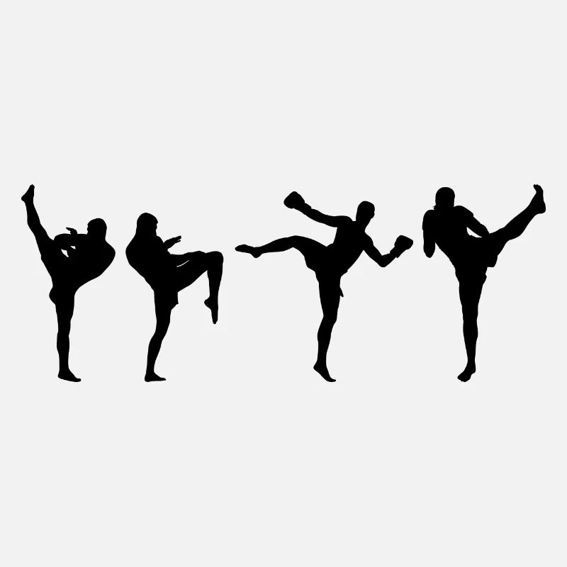 Kickboxer