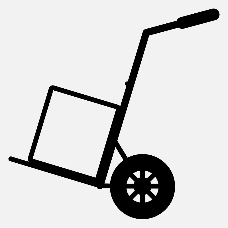 Sackkarre